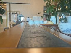 -洛阳国际大酒店