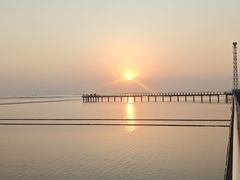 -滆湖低碳生态公园