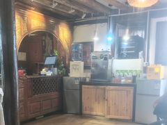 -吃货私房菜(丽江束河古镇店)
