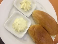 -红房子西菜馆(淮海中路店)