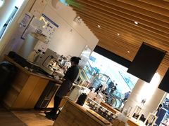 -煮叶(悠唐广场店)