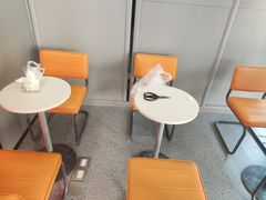 -Sips&Lick茶兰咖啡(五道口店)
