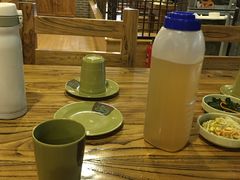 -绿岛汤泉韩式休闲会所
