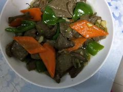 -贝斯特月嫂·育婴护理(北外滩总店)
