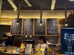 -每碗面馆(新鸿安大厦店)