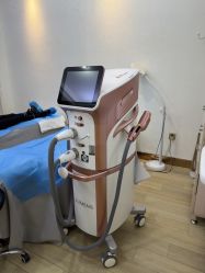 -华美整形美容医院