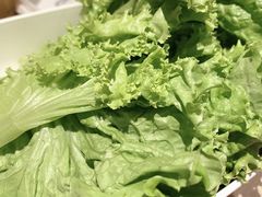 -新石器烤肉(中房金谊广场店)