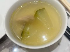 -厝包四点金·潮宴(太古仓店)