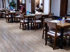 -天和晟新京菜.水煮鱼.湘土菜(国展店)