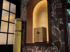 -Cohiba Atmosphere高希霸魅力俱乐部(国贸店)