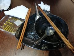 -厨掌柜陆老师(天津之眼店)