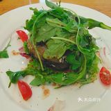 便宜大碗味儿不赖
