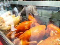 -万年酒楼(越秀南路店)