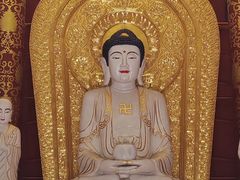 -六鼎山文化旅游区
