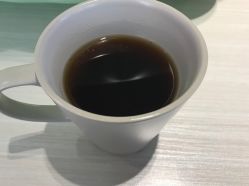 -海豚湾高端月子会所(黄浦店)