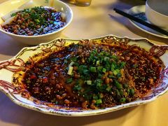 -陶然居·重庆菜(南滨路店)
