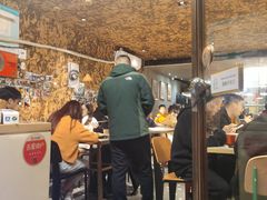 -星平鸡饭·粤菜小炒(印象城旗舰店)