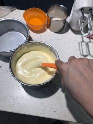 -明匠曲蛋糕西点屋(穗花新村店)