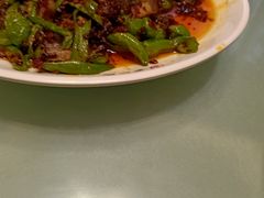 -乡坝头外婆菜(东方欧城仁寿七分店)