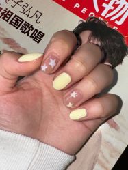 -Fanni美甲美睫皮肤管理