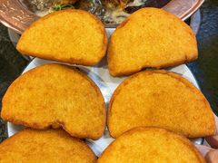 -友乐居羊蝎子(西直门店)