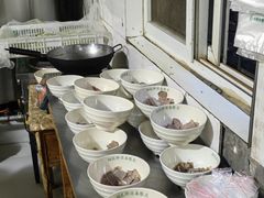 -马小道甜咸牛肉汤馆(瀍河店)