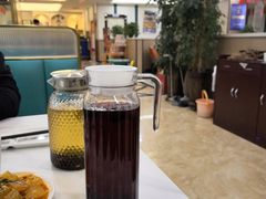 -大河宴·椒麻鱼火锅(米东区店)