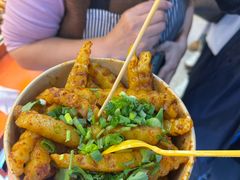 狼牙土豆-周小亮丁家坡洋芋(全国总店)