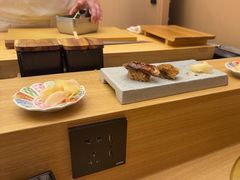 -鮨政· Omakase(港汇恒隆广场店)