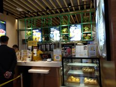 -7分甜(苏州中心店)