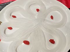 -刘一锅筋头巴脑(凌空二街店)