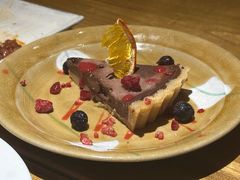 -妮妮酒馆Bistro Nini