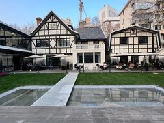 -一尺花园(安和花园店)