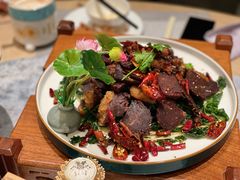 -外滩·云南人家(昆明旗舰店)