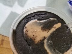 -芝麻糊世家(西华店)