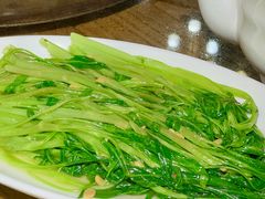 -潮中人·潮州菜(益乐路店)