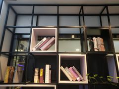 -梦想空间私人影院(金山万达店)