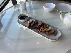 -京滨饭店·餐厅(阜外大街店)