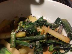 -吃饭皇帝大(长宁龙之梦店)