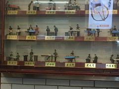 -护国寺小吃(新街口店)