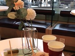 -哈根达斯(天河城店)