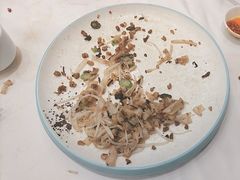 -盆满钵满·国家非遗传承(云台店)