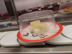 -友壹町寿司(佛山新DNA店)