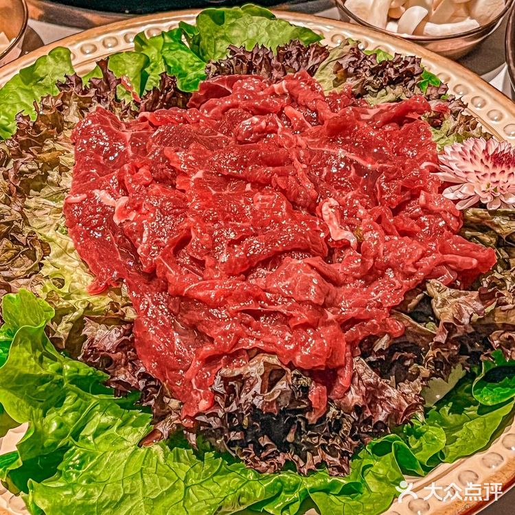 惠州探店| 45楼俯瞰城市的浪漫谁懂！💗