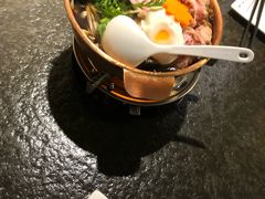 -将太无二·北美传奇寿司(瑞士公寓店)
