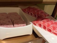 -海底捞火锅(宝龙广场夜宵主题店)