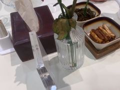 -口味堂(珞喻路店)