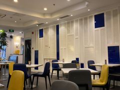 -鹿港小镇(黄金店)