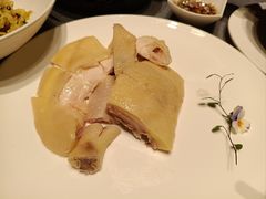 -欧记·龙城港(欣都龙城店)