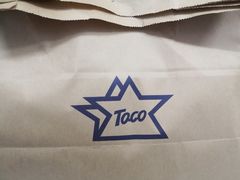 -TACO STAR 塔可星(下沙宝龙店)